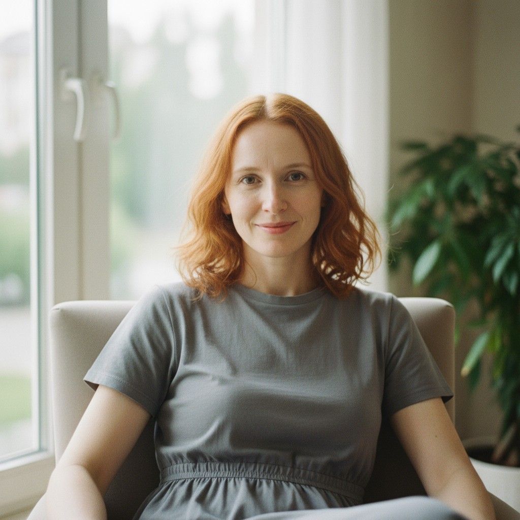 Rachel shares that Tutree prepared her teen for advanced coding learning