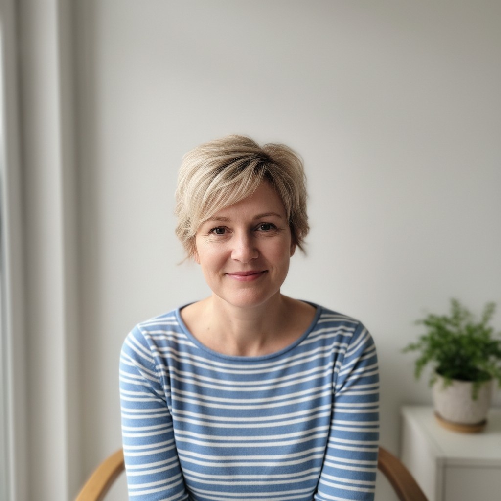 Tutree helped my son discover excitement and confidence in coding