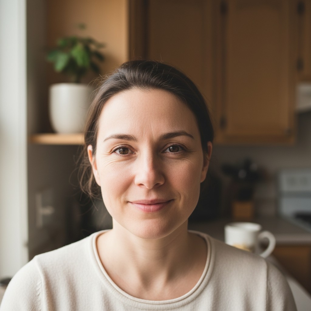 Watching my daughter enjoy coding projects has been a proud moment