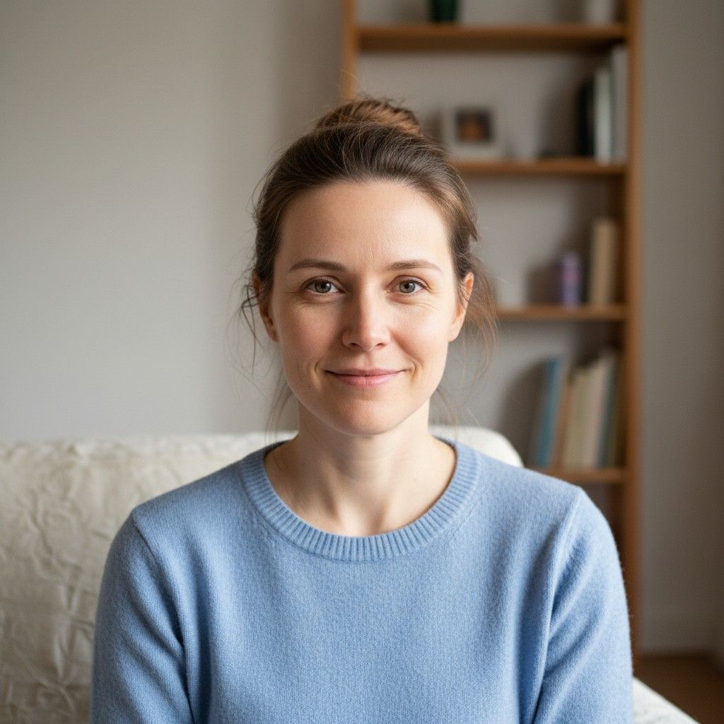 My son’s curiosity for coding grew into real skill and confidence