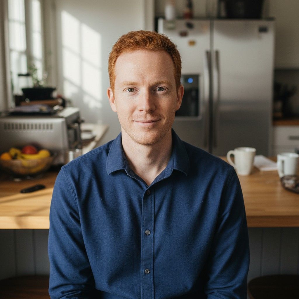 I’ve seen how regular coding practice with Tutree shaped my teen’s confidence and goals