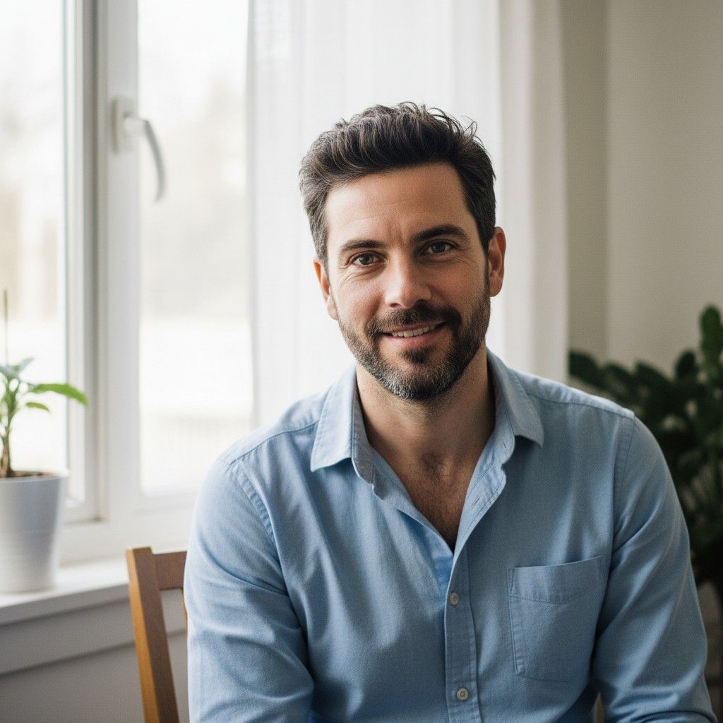 coding excitement at home started after my son joined Tutree, thanks for this change