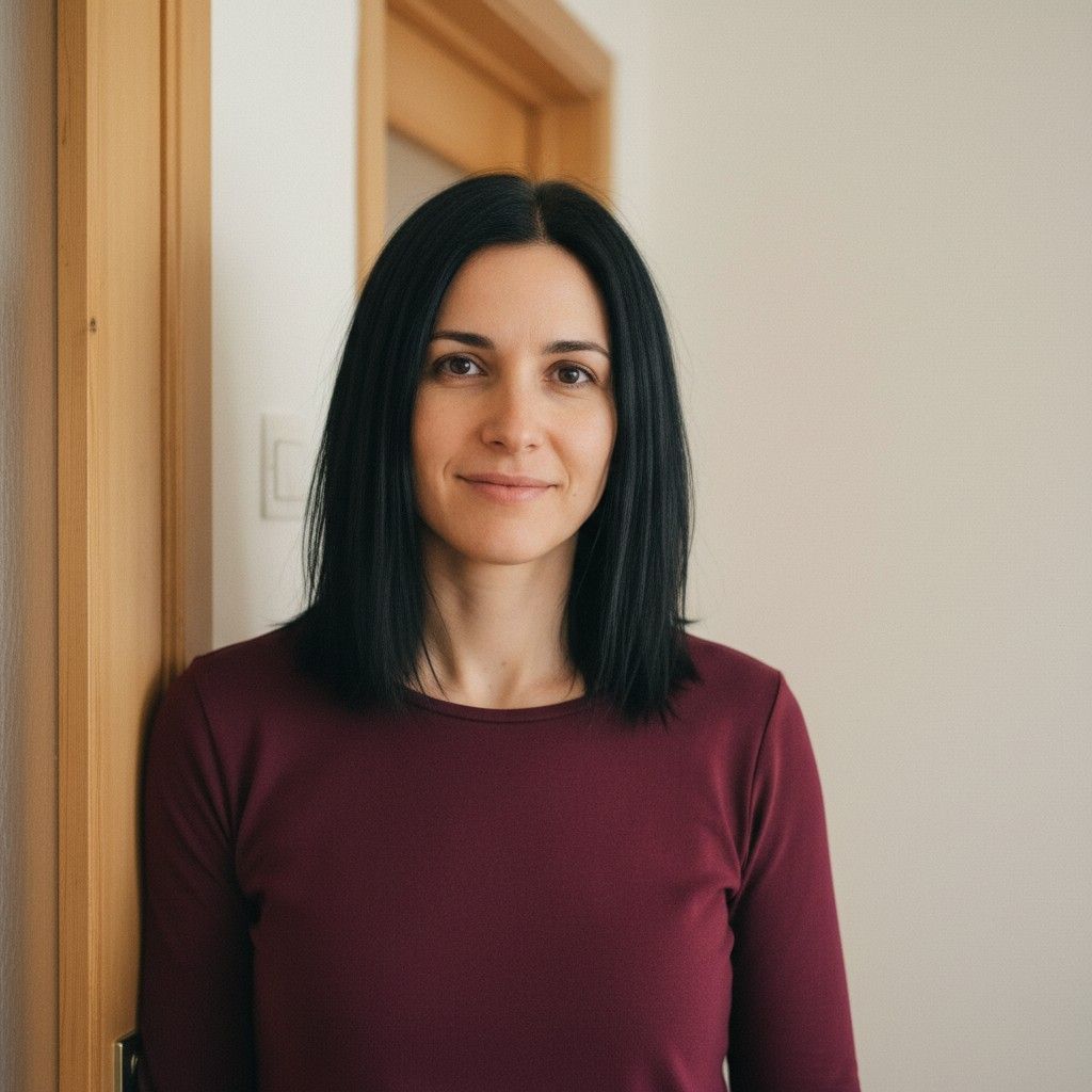 seeing coding interest grow in my daughter through Tutree feels rewarding