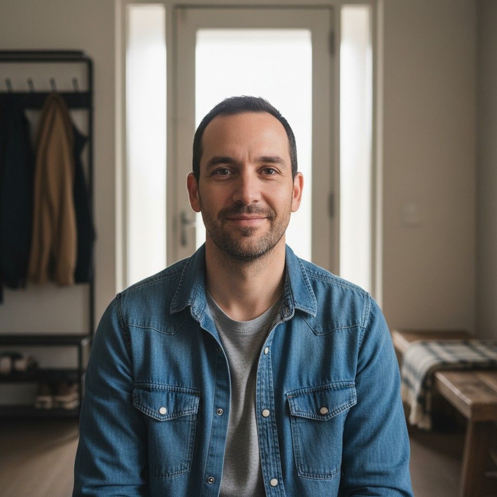 my teen’s coding abilities expanded rapidly after joining Tutree’s program