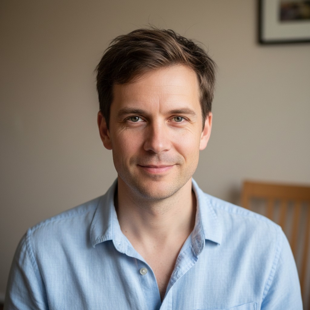 I’ve watched my teen take coding seriously since starting Tutree classes