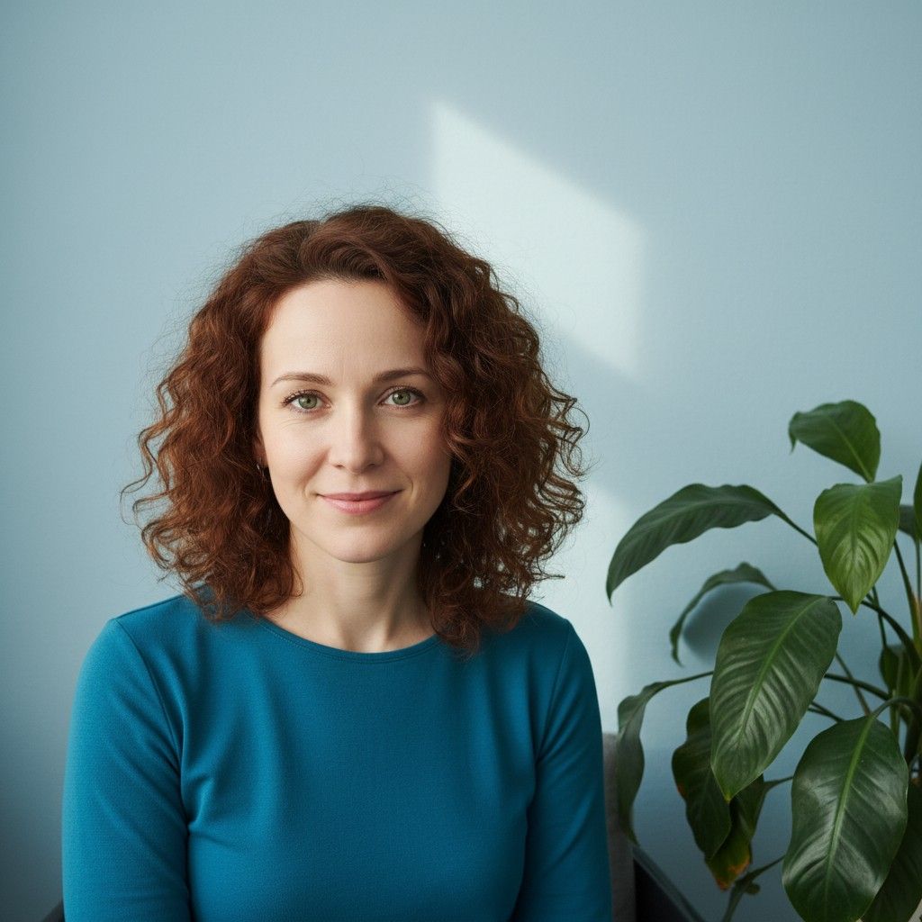 From hesitation to excitement, my son now enjoys every coding session