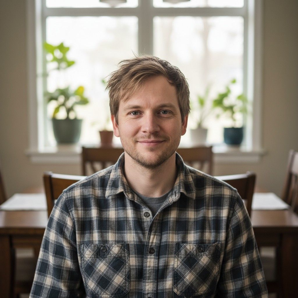 Watching my son enjoy creative coding with Tutree feels rewarding