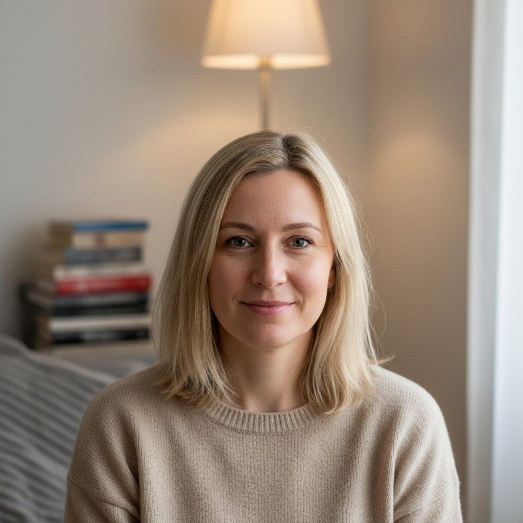 My daughter’s curiosity for coding grew after joining Tutree