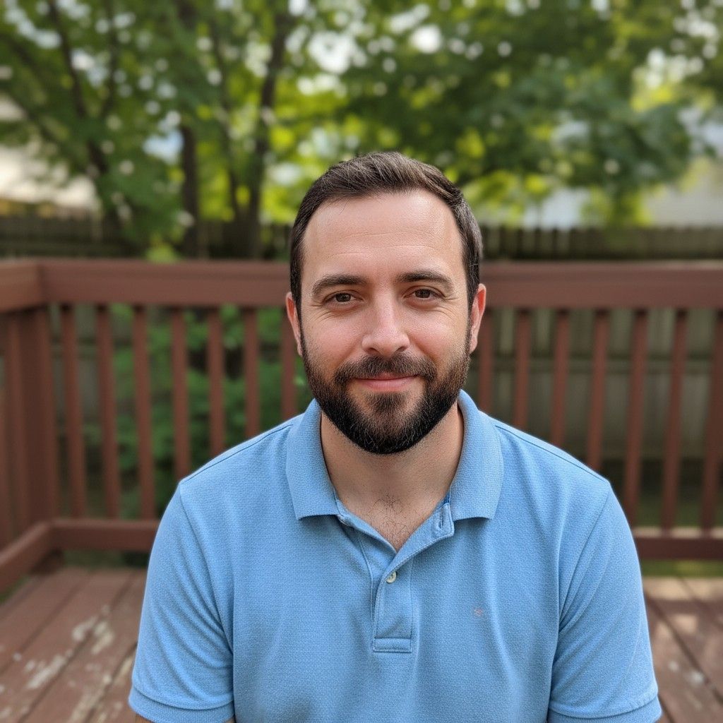 I’ve seen my teen take coding seriously with Tutree