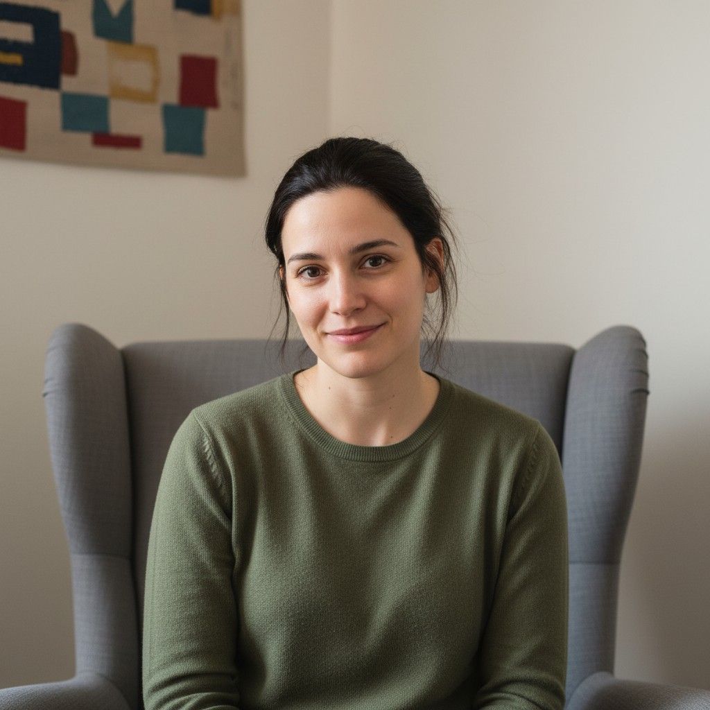 The way coding pulled my child away from games still surprises me