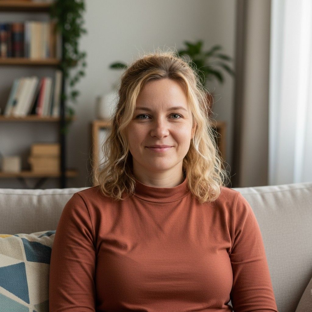 Hearing coding terms at the dinner table was never expected before Tutree