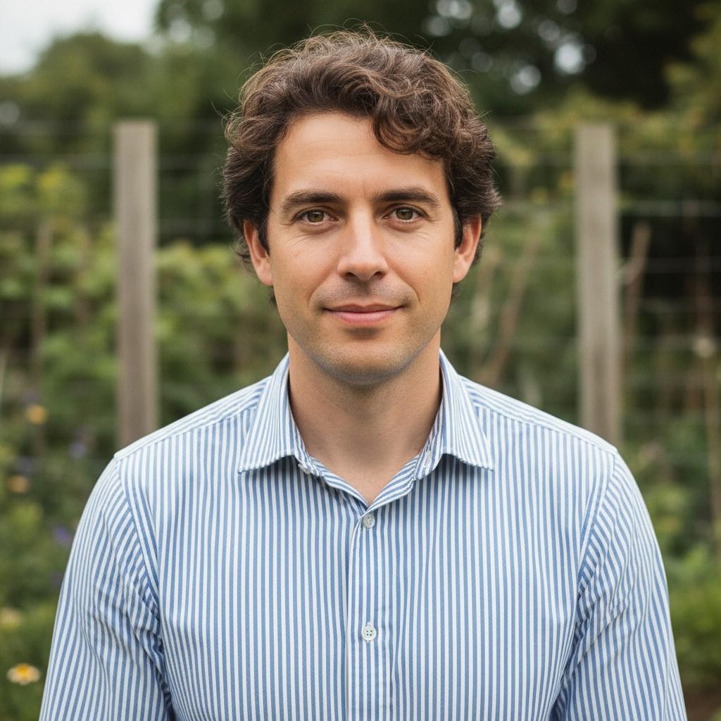 My teen discovered real coding direction and growth with Tutree