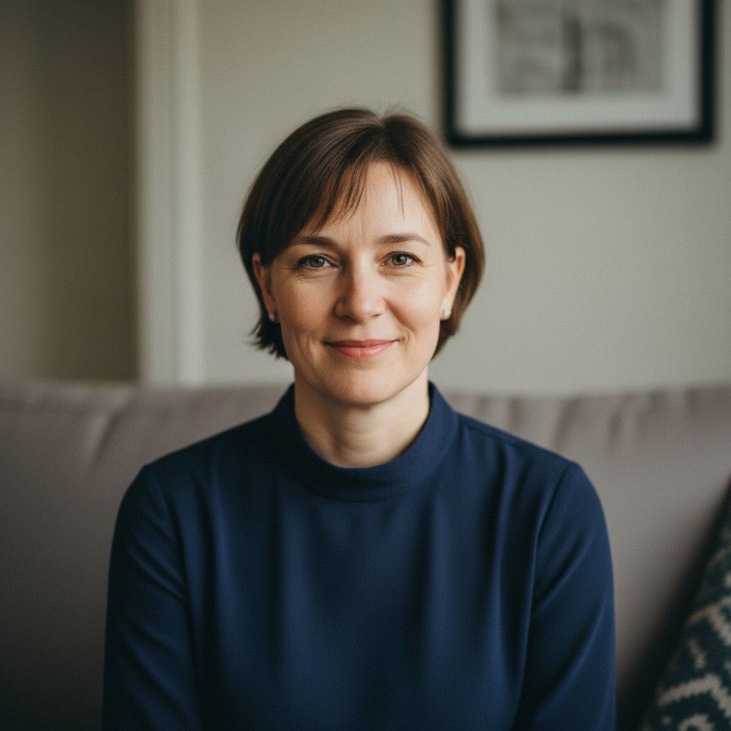 Tutree helped my son move past coding frustration naturally