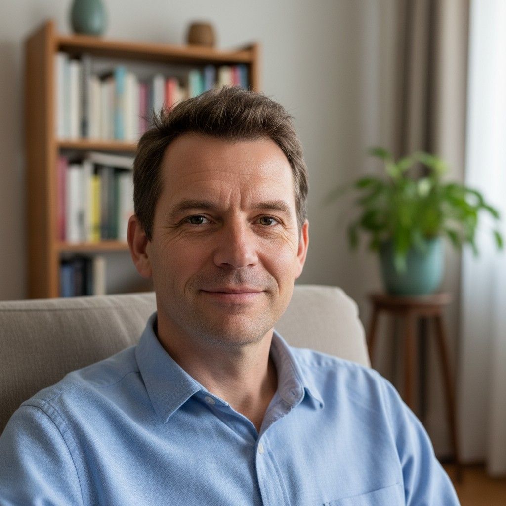 My daughter now enjoys coding challenges thanks to Tutree