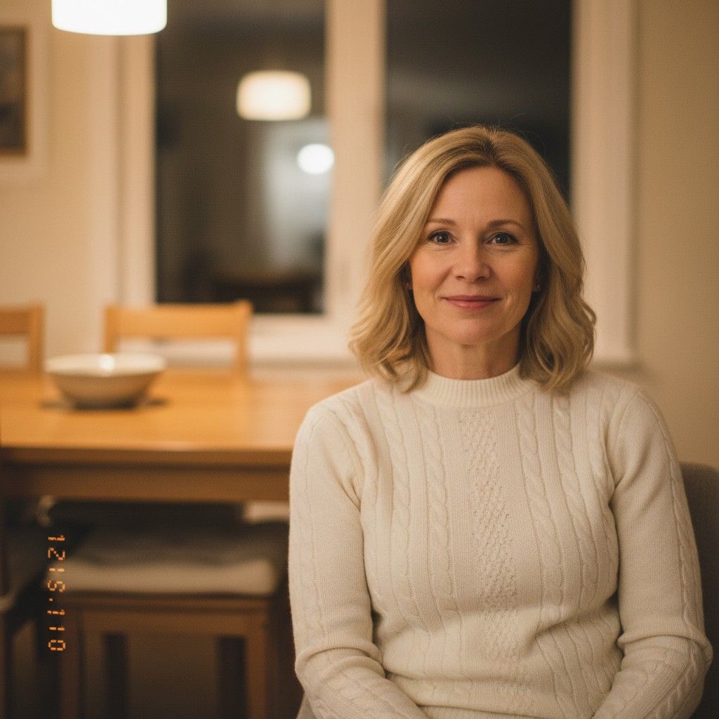 Tutree guided my teen toward serious interest in coding