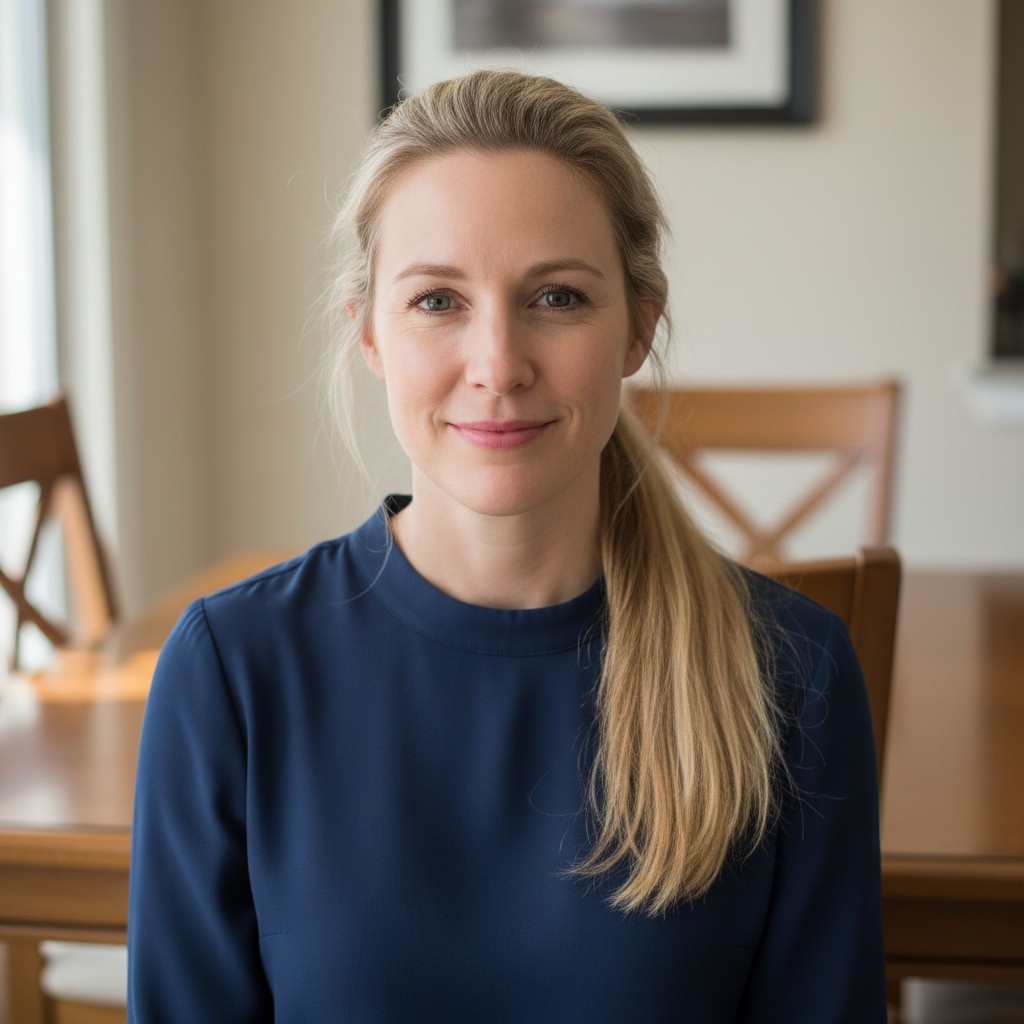 With Tutree, my daughter’s coding skills and logical thinking grew steadily