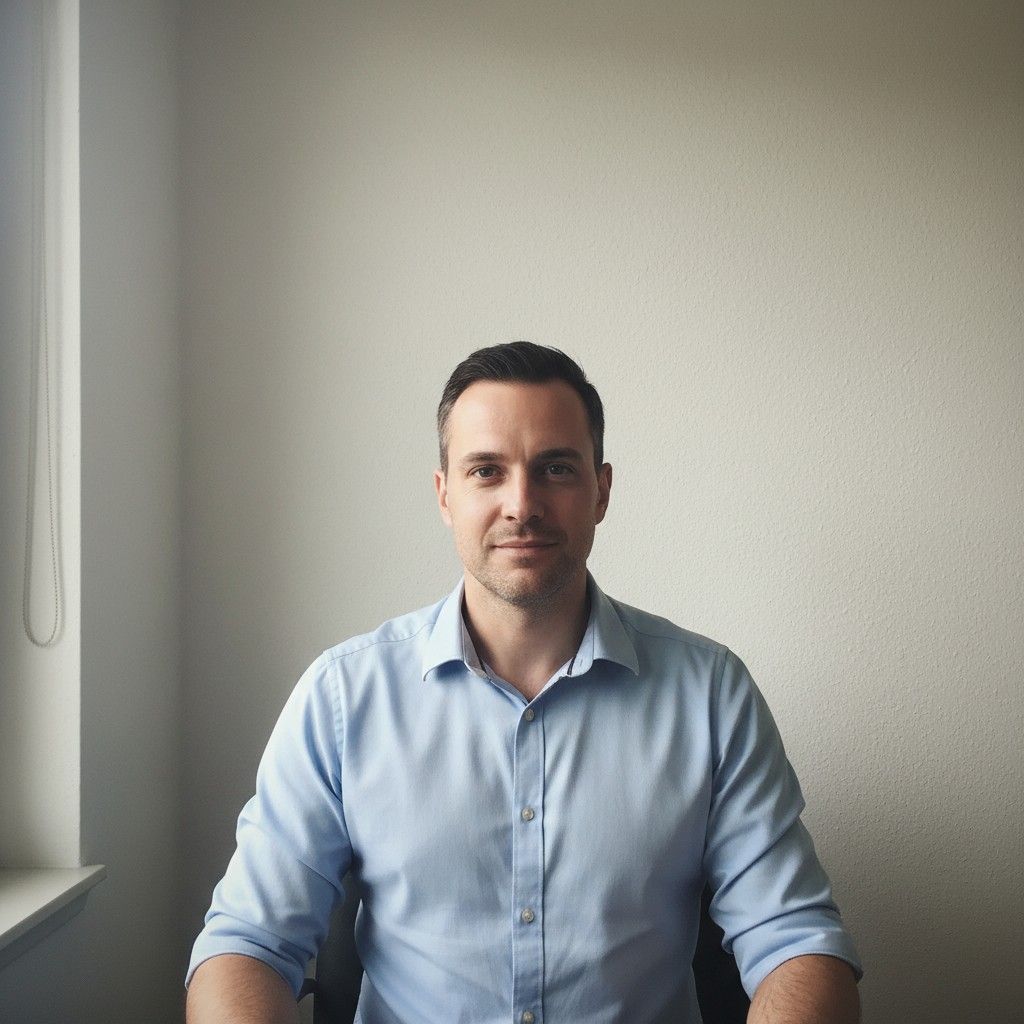 Tutree turned my son’s first coding attempts into real progress