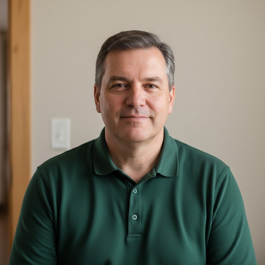 Tutree helped my teen make sense of coding and build real projects