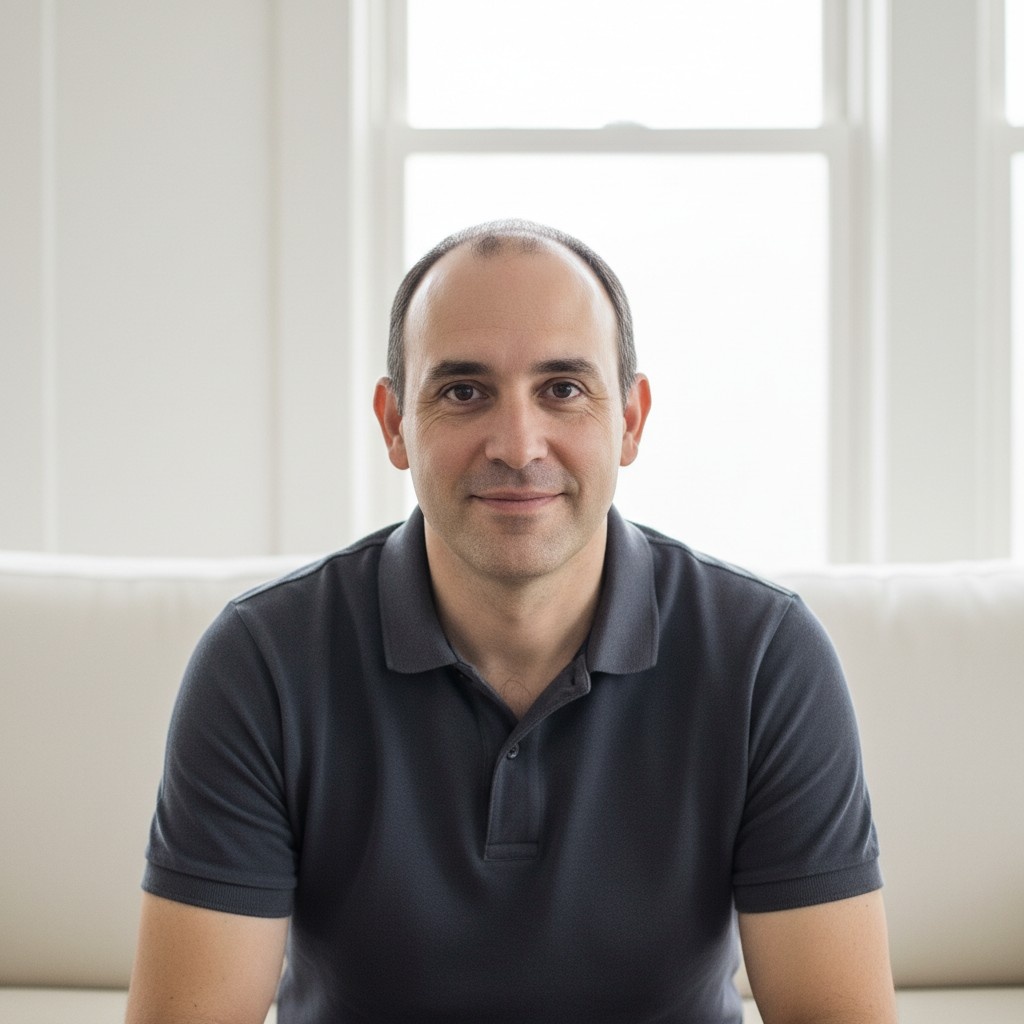 Tutree made my son’s first coding experience fun and meaningful