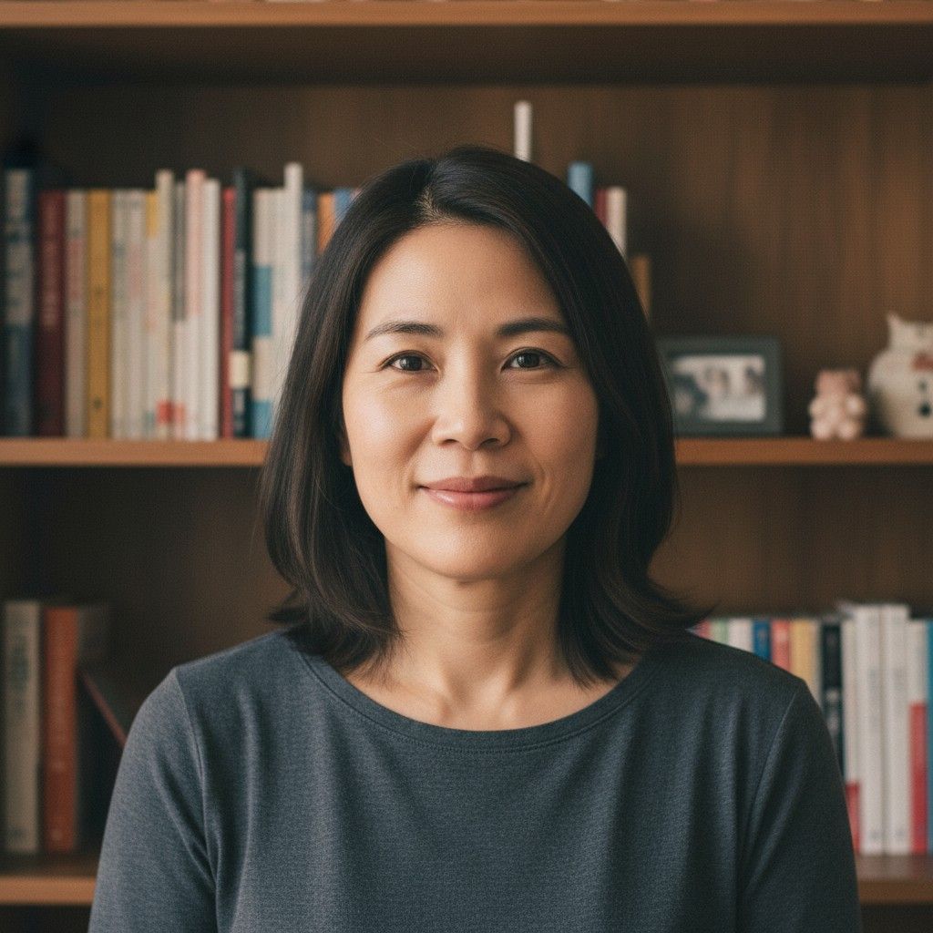 Tutree turned my child’s curiosity into strong coding skills and real project creation.