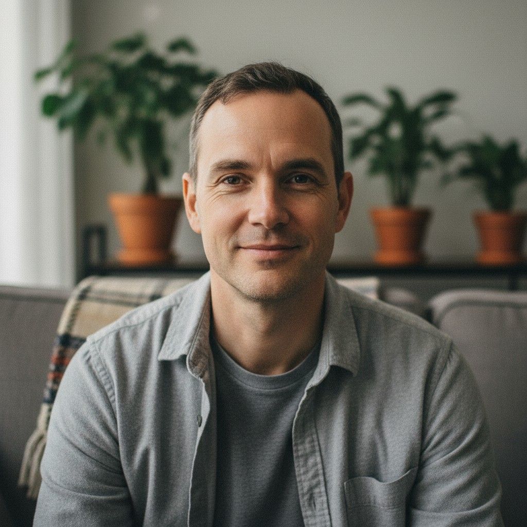 My daughter’s coding interest grew naturally with Tutree guidance