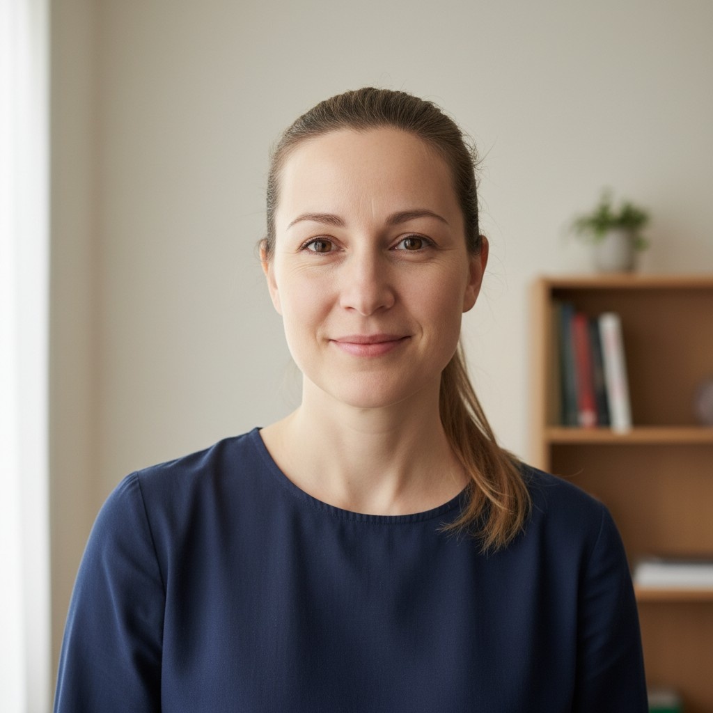 Tutree gave my teen a real starting point in coding