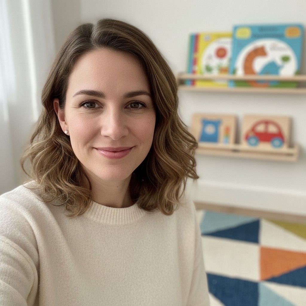 My daughter’s coding journey took an exciting turn with Tutree