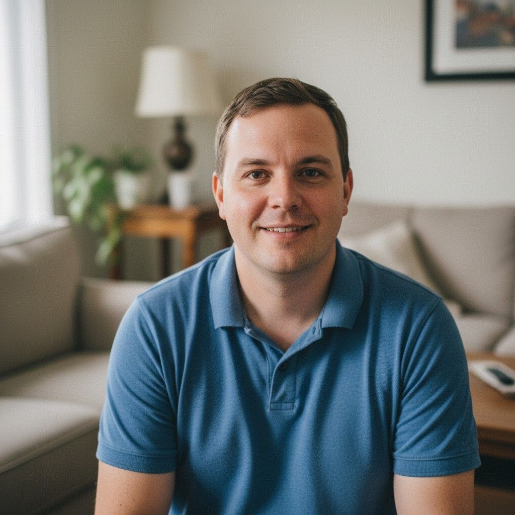 My son’s first coding experience was exciting and clear