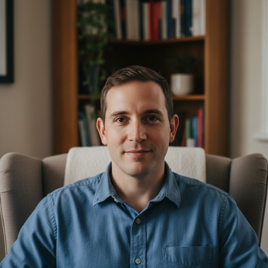 A fresh coding routine brought focus and discipline to my daughter