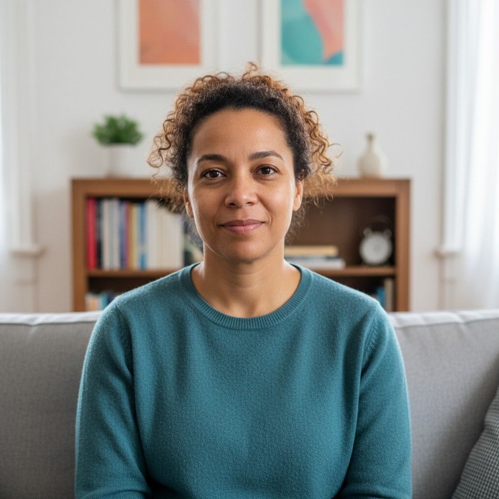 My teen’s coding direction became clear after joining Tutree