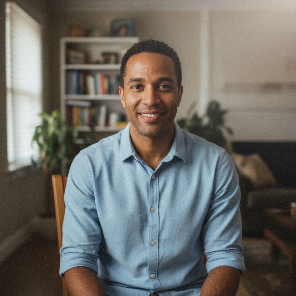 My son’s coding journey changed after Tutree entered our routine