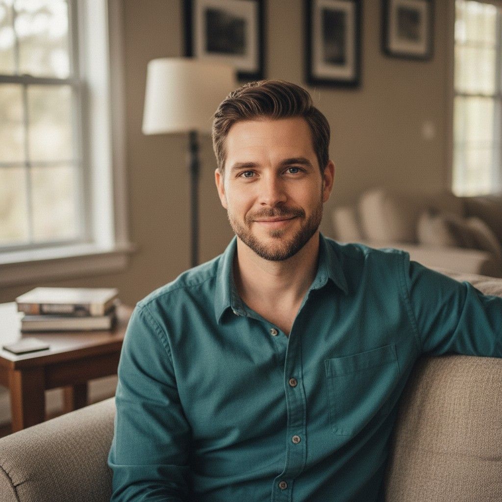 Coding direction for my teen became clear through Tutree support