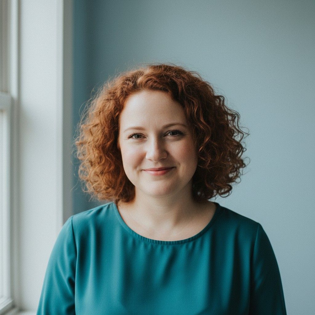 My son’s coding practice improved greatly after joining Tutree