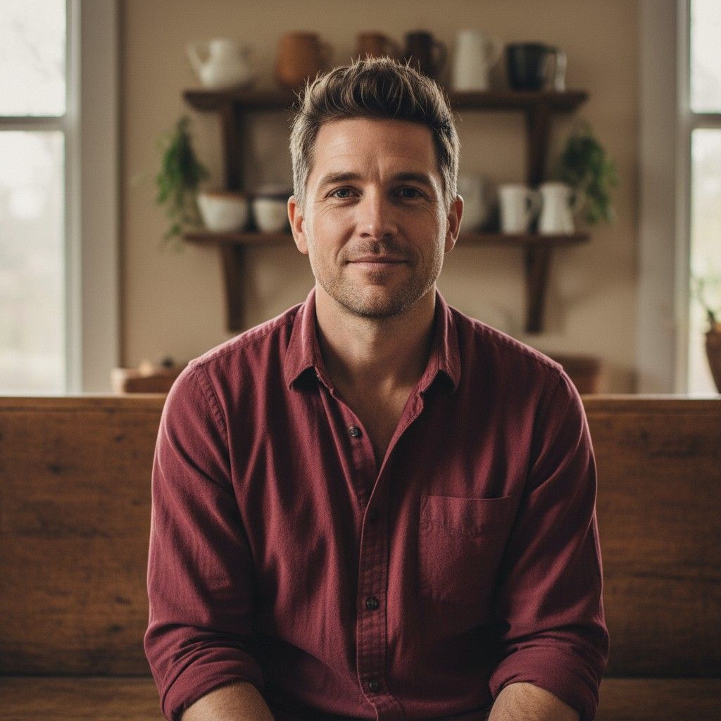 Coding became a serious interest for my daughter through Tutree