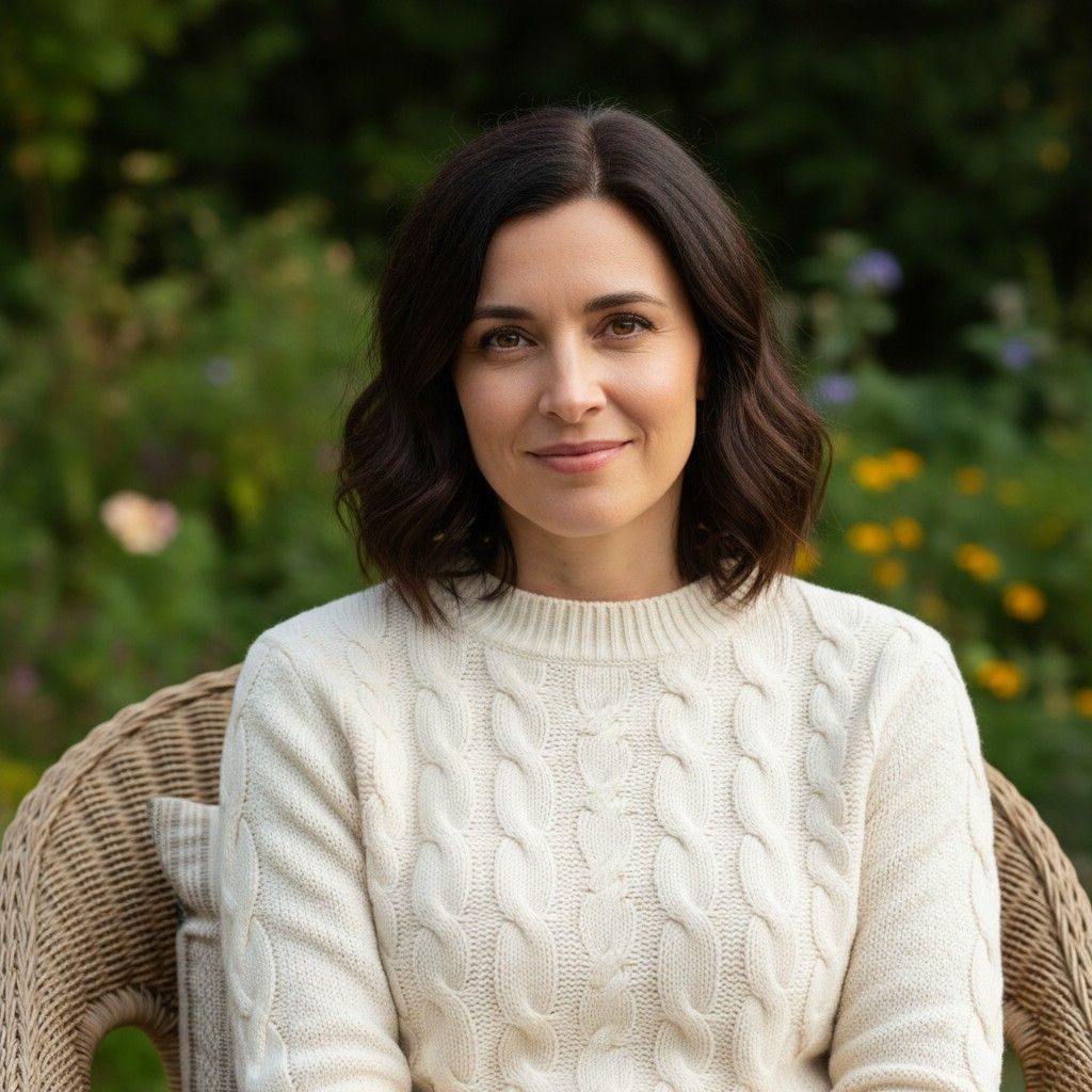 Tutree helped my teen turn coding curiosity into real programs