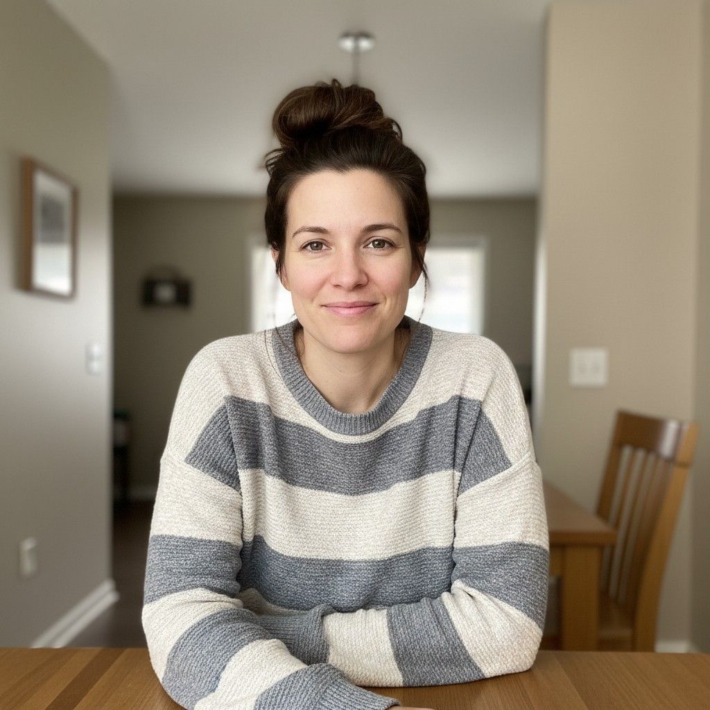 My daughter’s coding abilities grew strongly through Tutree guidance