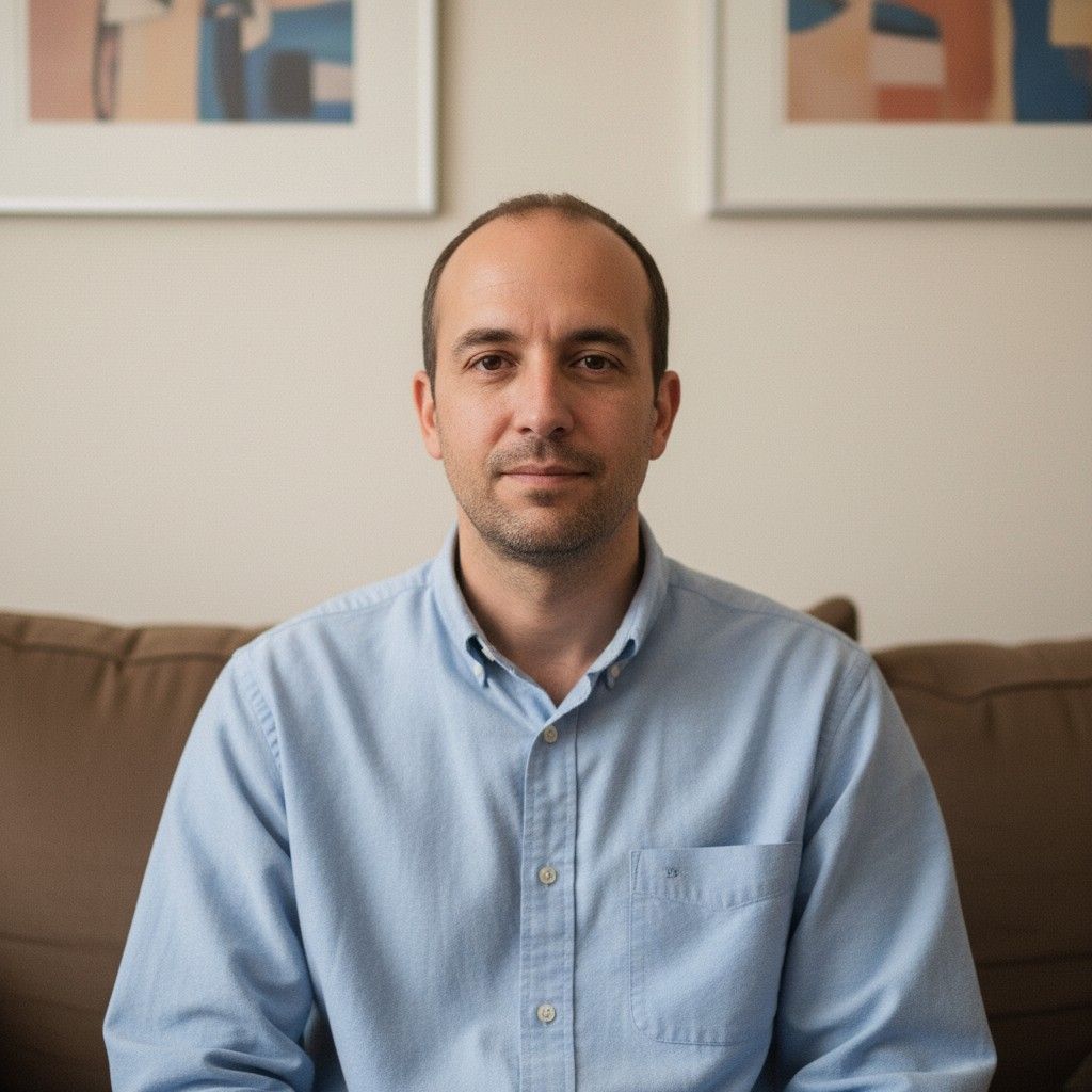 Tutree turned my teen’s coding curiosity into practical skills