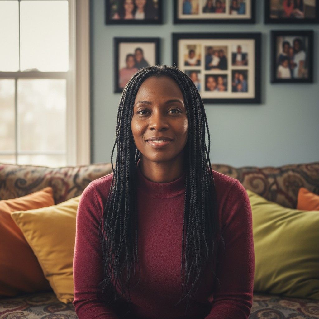 My son’s interest in coding grew stronger after joining Tutree