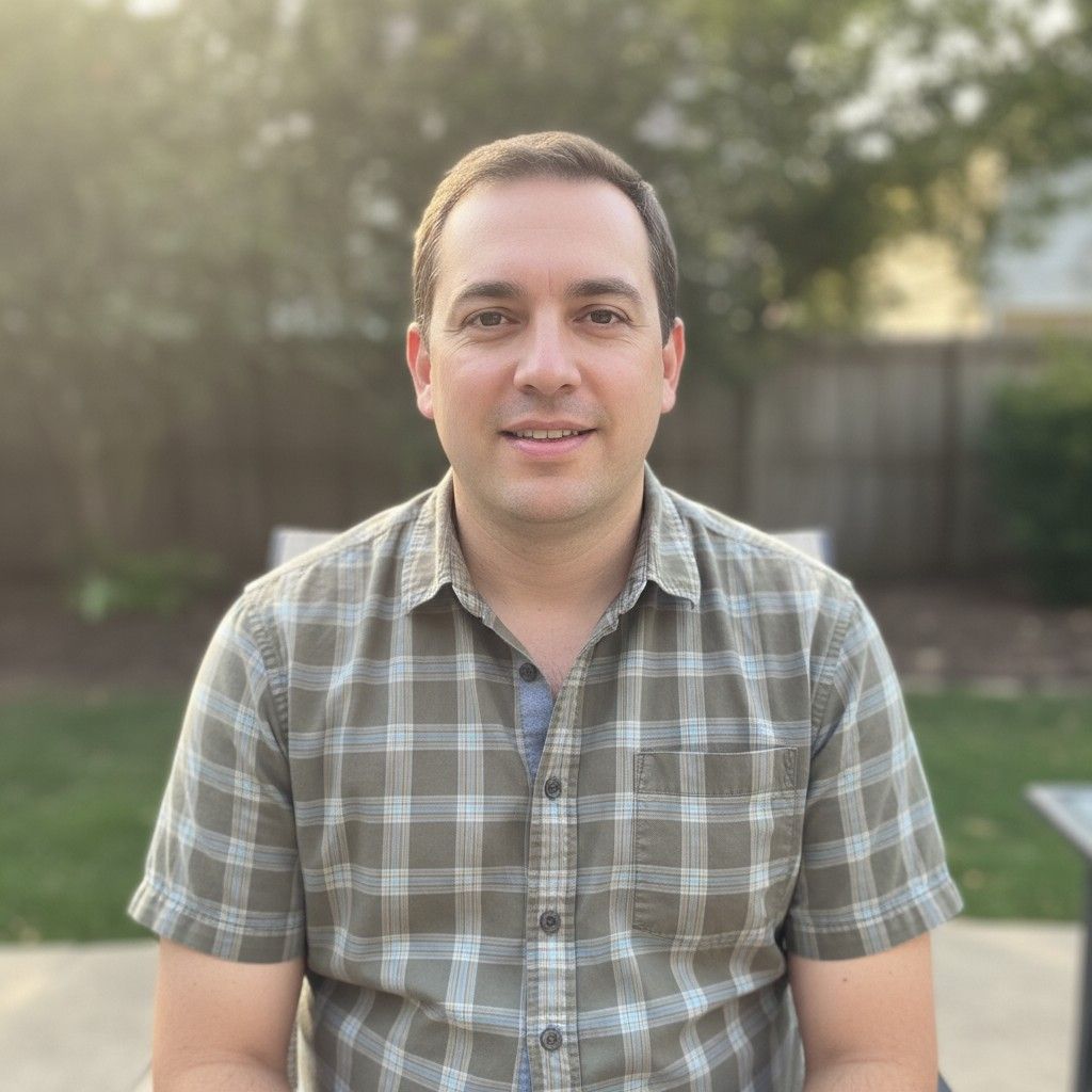 Tutree brought structured coding practice into my daughter’s routine