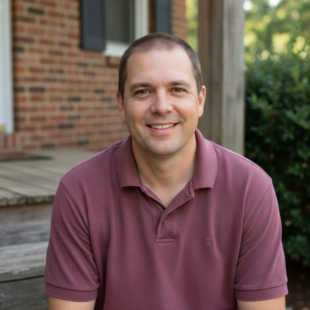 Tutree turned my son’s gaming interest into coding skills