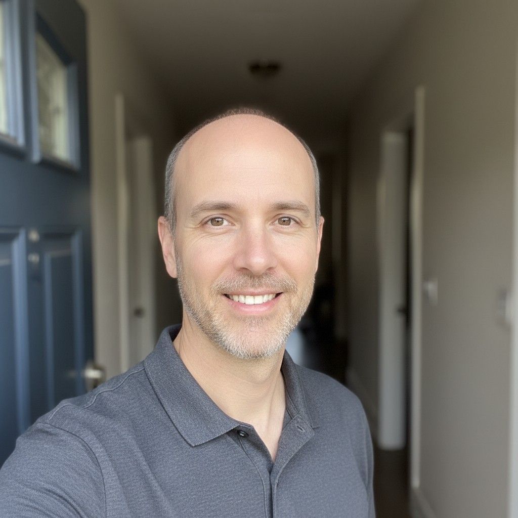 My teen learned website coding and problem solving