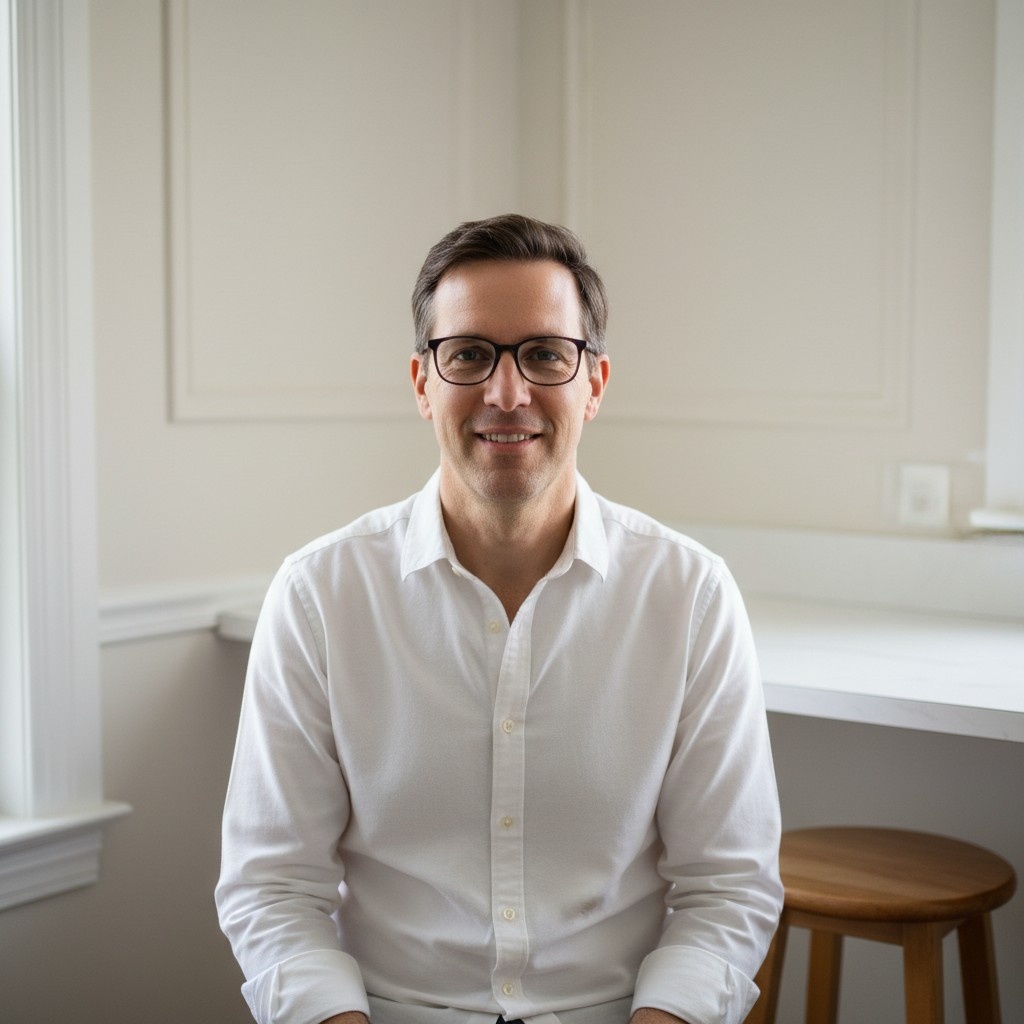 I’m grateful to Tutree for making my son confident in coding