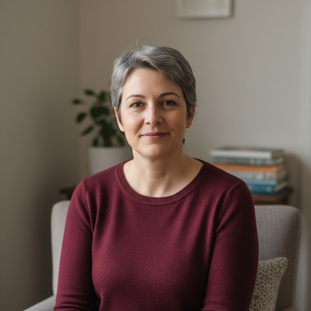 Tutree helped my daughter discover creativity and interest in coding