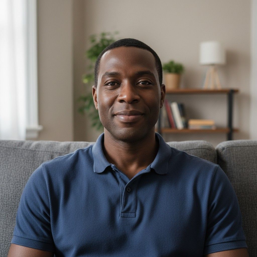 Thanks to Tutree, my child enjoys solving coding challenges