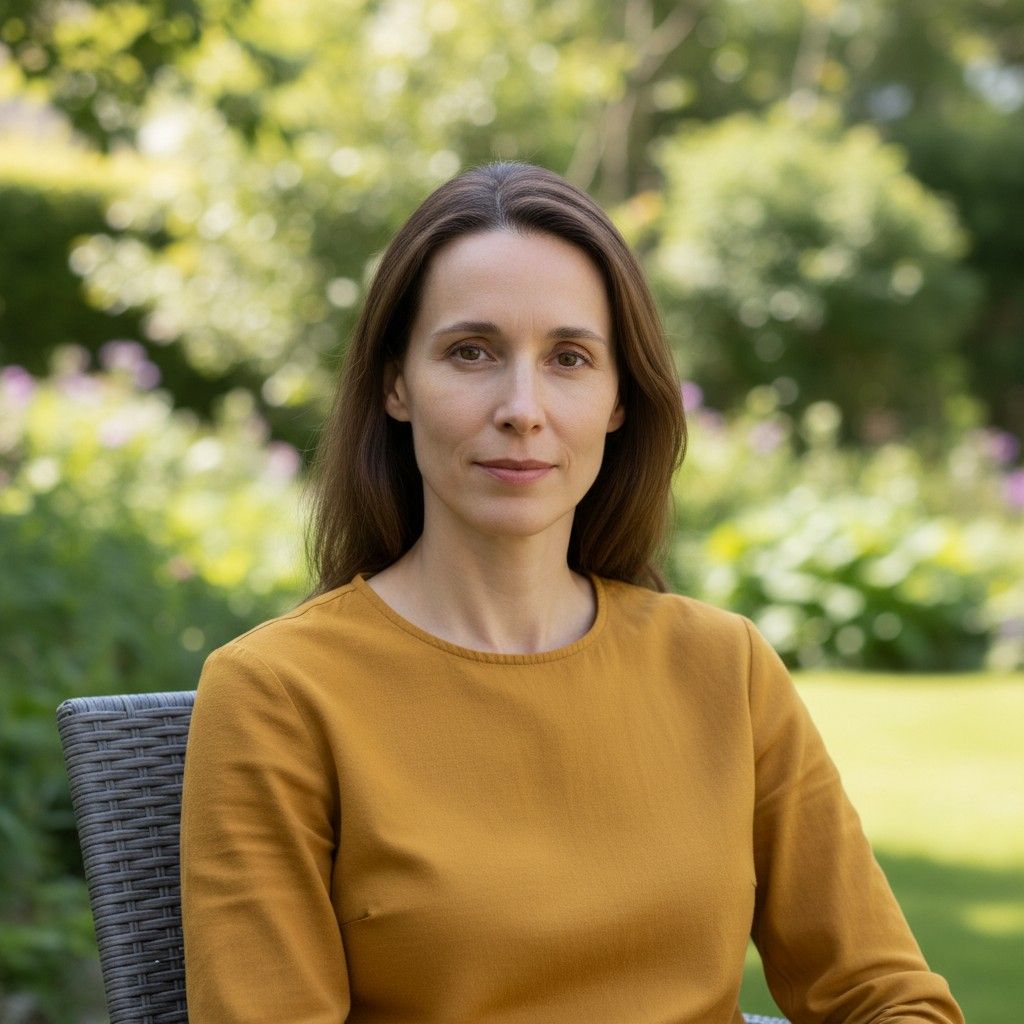 Jasmine says Tutree helped her teen stay confident with coding