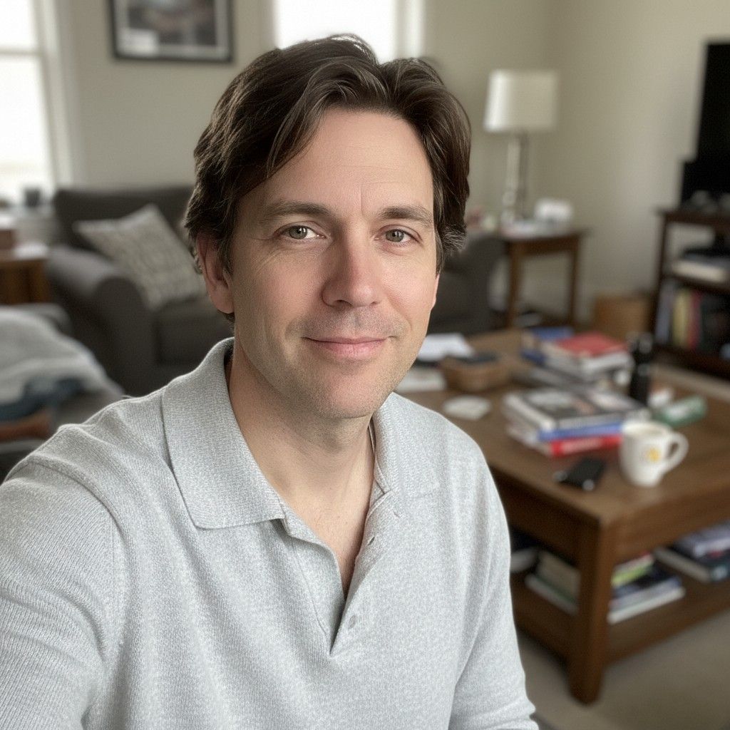 Thanks to Tutree my son understands real coding concepts