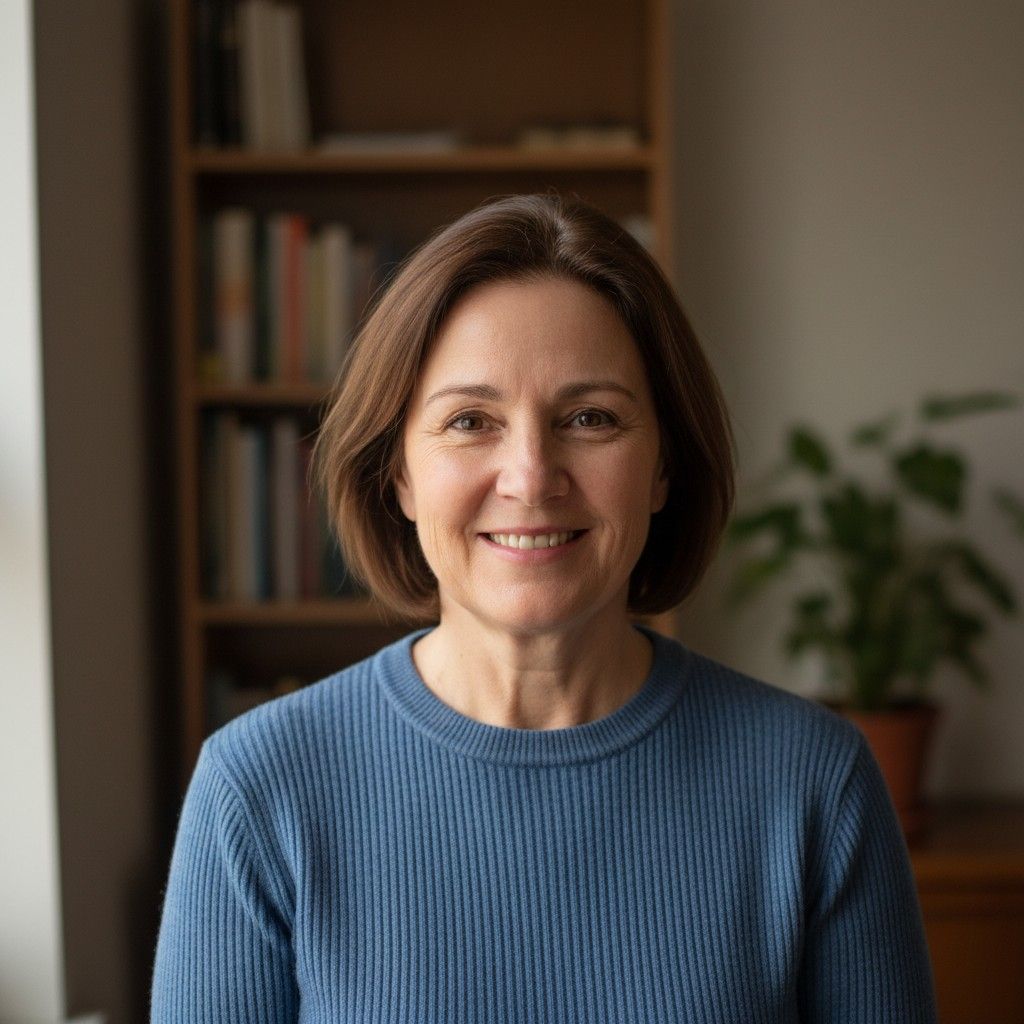 My child now understands coding better with Tutree’s guidance