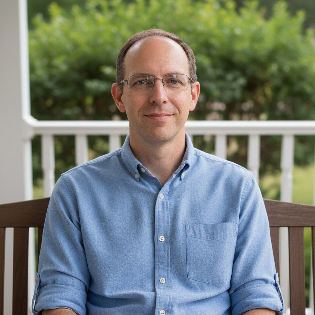 Regular coding practice has strengthened my child’s programming skills