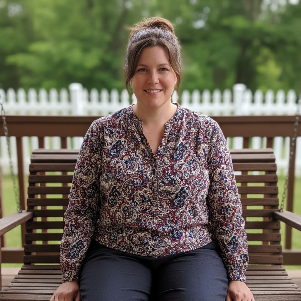 I’m grateful to Tutree for helping my teen understand real coding concepts