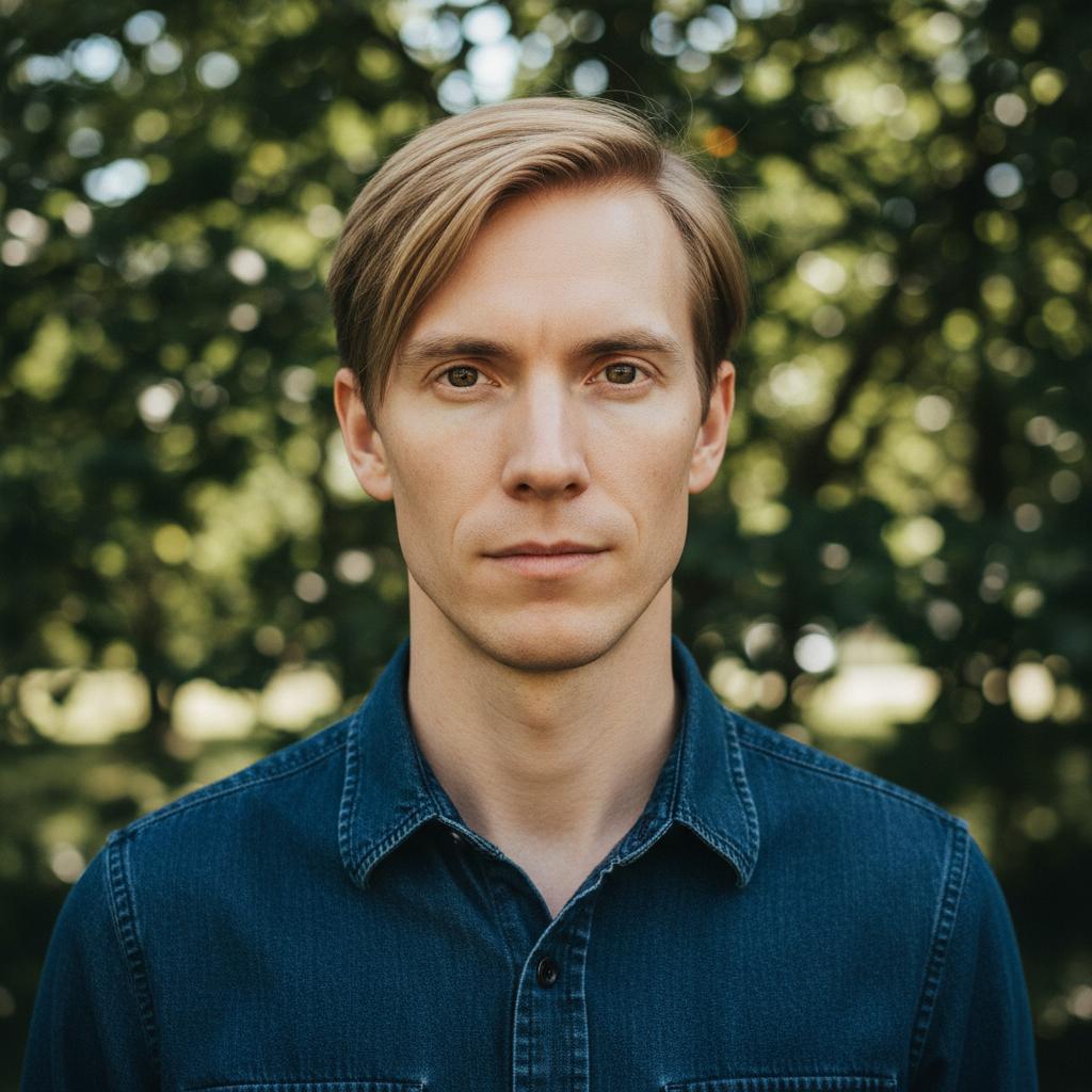 Brian Henderson sharing daughter math progress Tutree